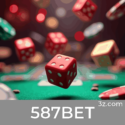 Instalar 587BET com bônus de R$99